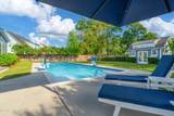 1219 Traditional Lane - Photo 16