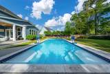 1219 Traditional Lane - Photo 17