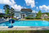 1219 Traditional Lane - Photo 19