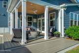 1219 Traditional Lane - Photo 21