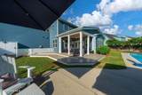1219 Traditional Lane - Photo 22