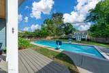1219 Traditional Lane - Photo 23