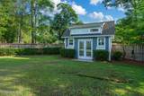 1219 Traditional Lane - Photo 24