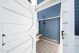 1219 Traditional Lane - Photo 25