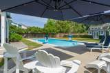 1219 Traditional Lane - Photo 27