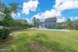 1219 Traditional Lane - Photo 28