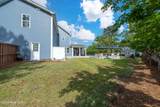 1219 Traditional Lane - Photo 29