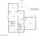 1219 Traditional Lane - Photo 30