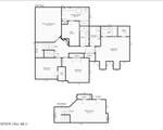 1219 Traditional Lane - Photo 31