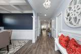 1219 Traditional Lane - Photo 32