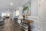 1219 Traditional Lane - Photo 33