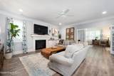 1219 Traditional Lane - Photo 34