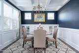 1219 Traditional Lane - Photo 35