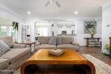 1219 Traditional Lane - Photo 36