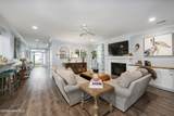 1219 Traditional Lane - Photo 37