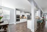 1219 Traditional Lane - Photo 38
