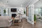 1219 Traditional Lane - Photo 39