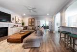 1219 Traditional Lane - Photo 40