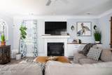1219 Traditional Lane - Photo 41