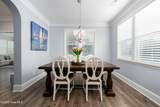 1219 Traditional Lane - Photo 42