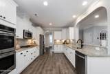 1219 Traditional Lane - Photo 43