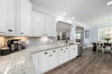 1219 Traditional Lane - Photo 46