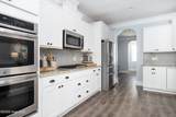 1219 Traditional Lane - Photo 47