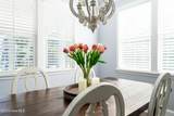 1219 Traditional Lane - Photo 48