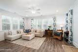 1219 Traditional Lane - Photo 49