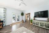 1219 Traditional Lane - Photo 50
