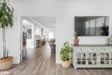 1219 Traditional Lane - Photo 51