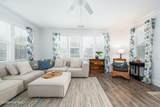 1219 Traditional Lane - Photo 52
