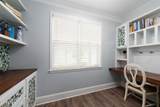 1219 Traditional Lane - Photo 53