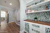 1219 Traditional Lane - Photo 54