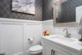 1219 Traditional Lane - Photo 55