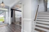 1219 Traditional Lane - Photo 56