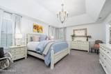 1219 Traditional Lane - Photo 57