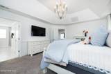 1219 Traditional Lane - Photo 58