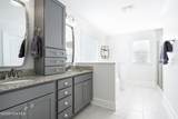 1219 Traditional Lane - Photo 59
