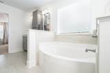 1219 Traditional Lane - Photo 60