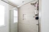 1219 Traditional Lane - Photo 61