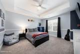 1219 Traditional Lane - Photo 65