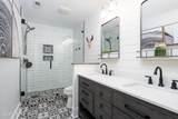 1219 Traditional Lane - Photo 66
