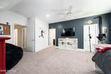 1219 Traditional Lane - Photo 69