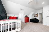 1219 Traditional Lane - Photo 70
