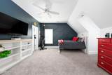 1219 Traditional Lane - Photo 71