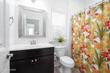 1219 Traditional Lane - Photo 72