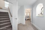 1219 Traditional Lane - Photo 73