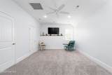 1219 Traditional Lane - Photo 74