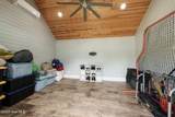 1219 Traditional Lane - Photo 76
